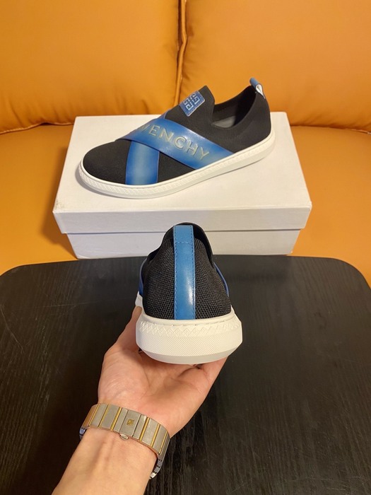 Givenchy_Men_shoes_yupoo_Original_quality