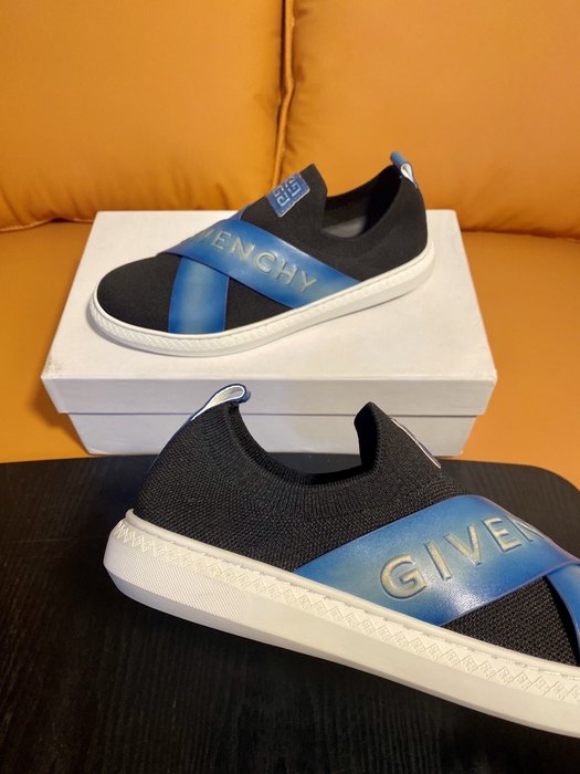 Givenchy_Men_shoes_yupoo_Original_quality