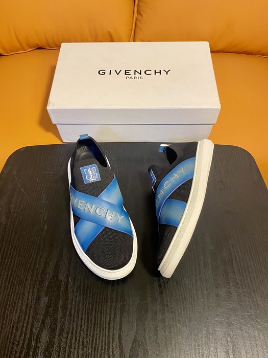 Givenchy_Men_shoes_yupoo_Original_quality