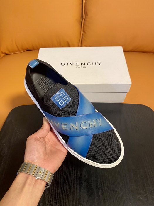 Givenchy_Men_shoes_yupoo_Original_quality