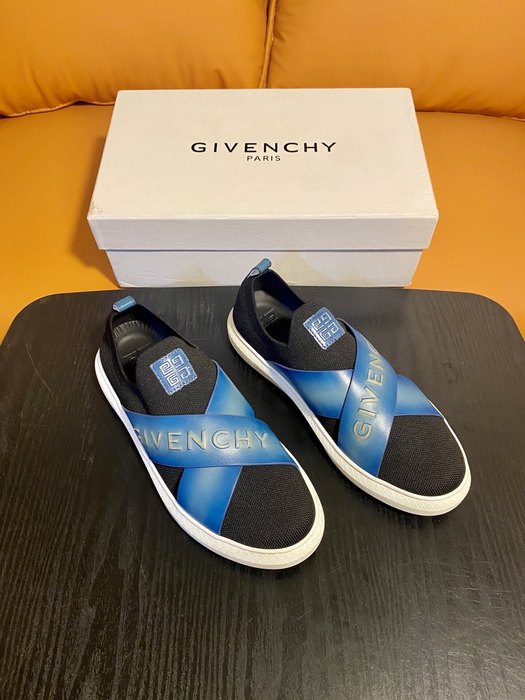Givenchy_Men_shoes_yupoo_Original_quality