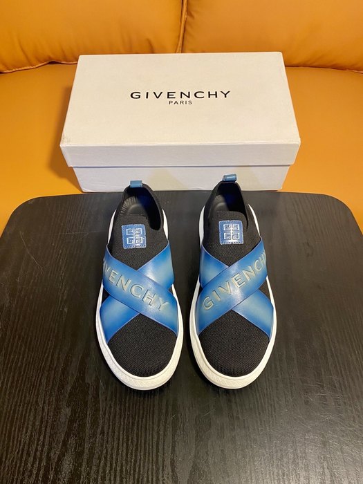 Givenchy_Men_shoes_yupoo_Original_quality