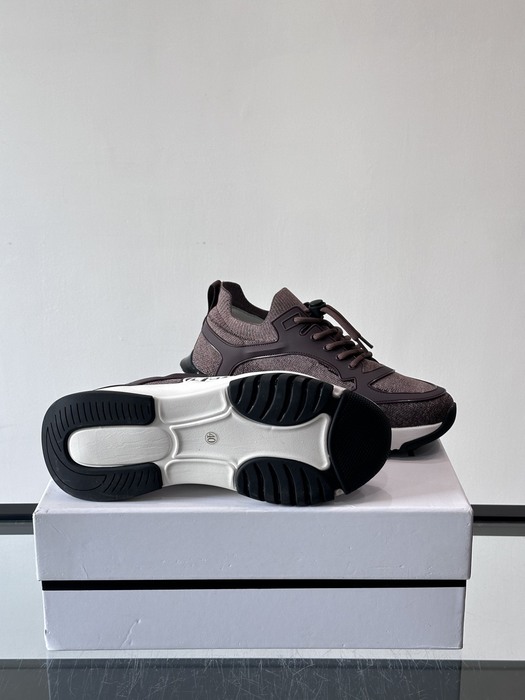 Givenchy_Men_shoes_yupoo_Original_quality