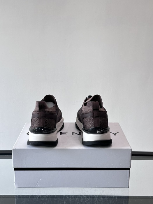 Givenchy_Men_shoes_yupoo_Original_quality
