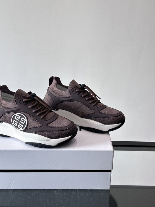 Givenchy_Men_shoes_yupoo_Original_quality