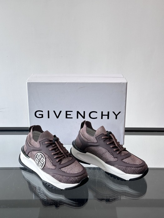 Givenchy_Men_shoes_yupoo_Original_quality