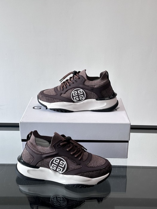 Givenchy_Men_shoes_yupoo_Original_quality