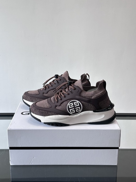 Givenchy_Men_shoes_yupoo_Original_quality