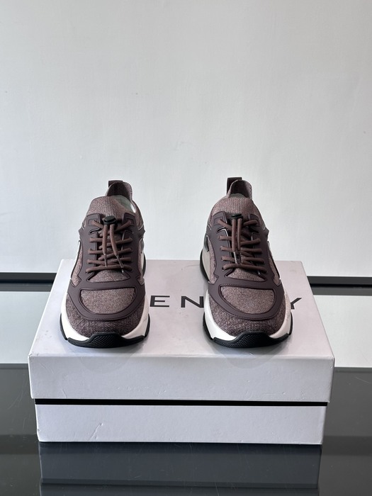 Givenchy_Men_shoes_yupoo_Original_quality
