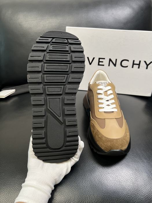 Givenchy_Men_shoes_yupoo_Original_quality