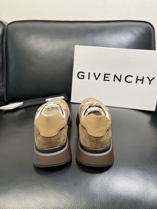 Givenchy_Men_shoes_yupoo_Original_quality