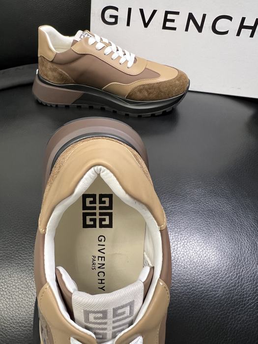 Givenchy_Men_shoes_yupoo_Original_quality