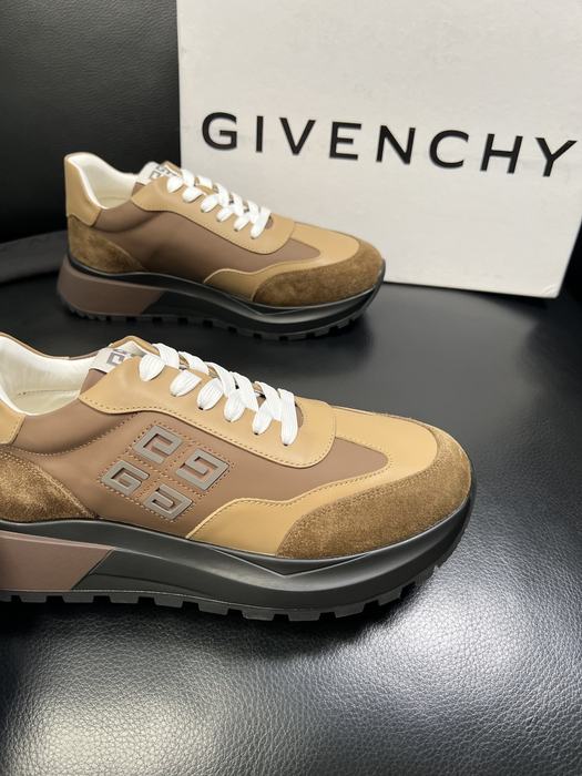 Givenchy_Men_shoes_yupoo_Original_quality