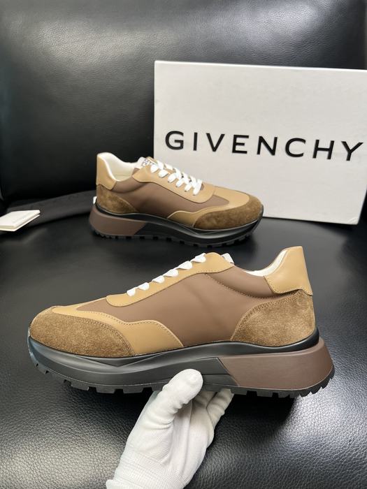 Givenchy_Men_shoes_yupoo_Original_quality