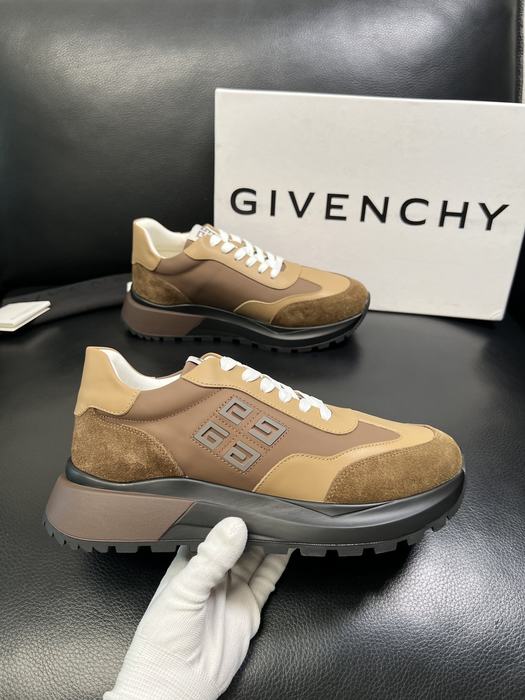 Givenchy_Men_shoes_yupoo_Original_quality