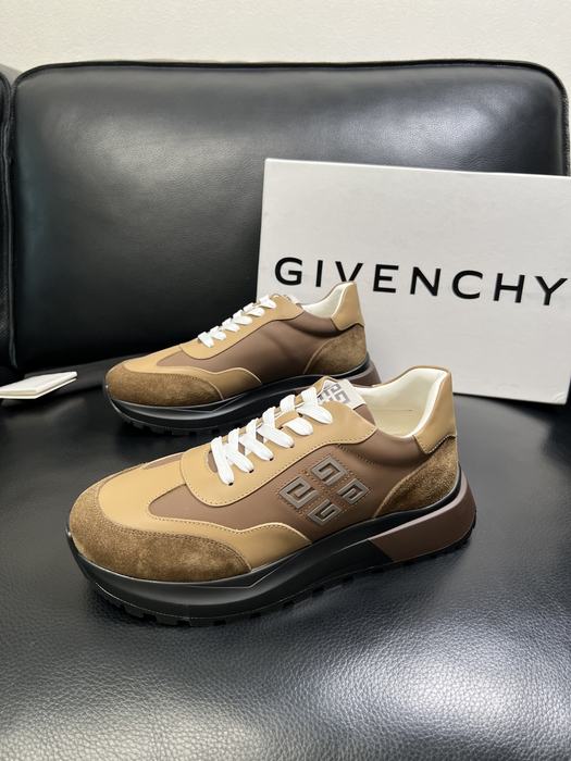 Givenchy_Men_shoes_yupoo_Original_quality