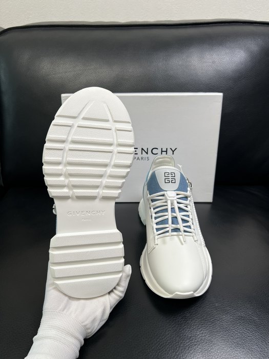 Givenchy_Men_shoes_yupoo_Original_quality