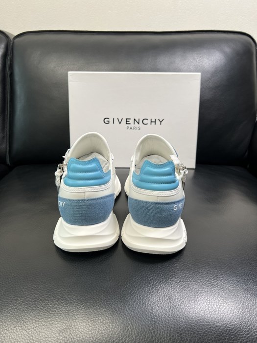 Givenchy_Men_shoes_yupoo_Original_quality