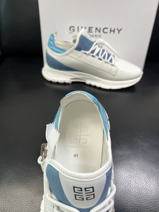 Givenchy_Men_shoes_yupoo_Original_quality