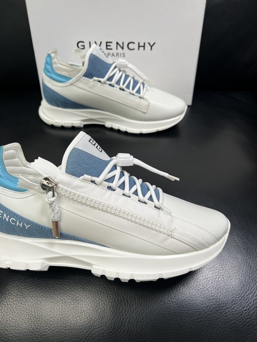 Givenchy_Men_shoes_yupoo_Original_quality