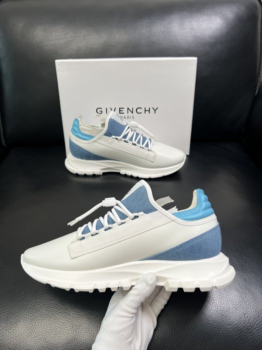 Givenchy_Men_shoes_yupoo_Original_quality