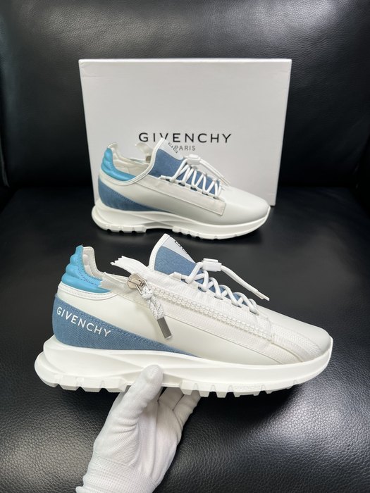 Givenchy_Men_shoes_yupoo_Original_quality