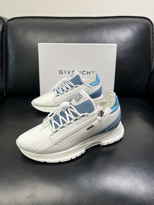 Givenchy_Men_shoes_yupoo_Original_quality