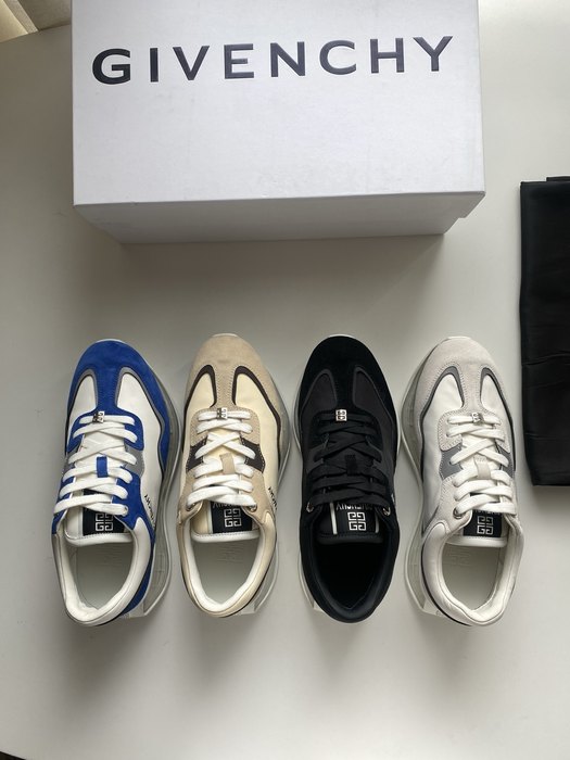 Givenchy_Men_shoes_yupoo_Original_quality