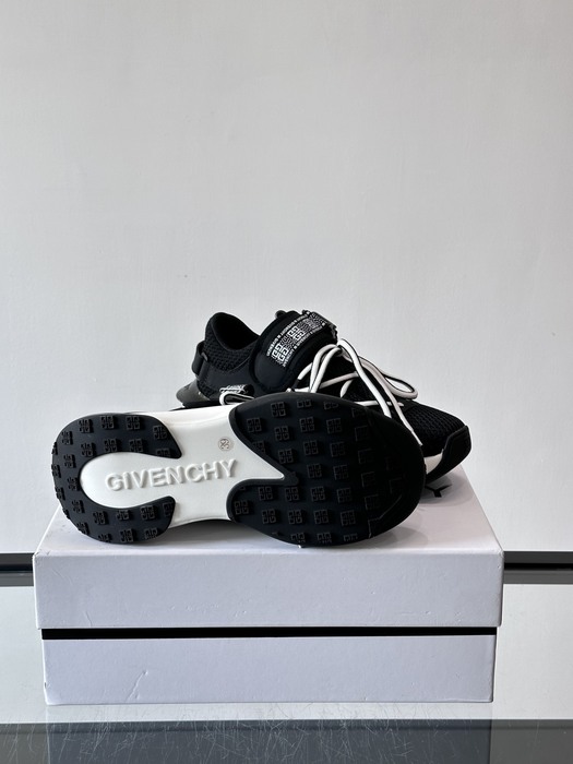 Givenchy_Men_shoes_yupoo_Original_quality