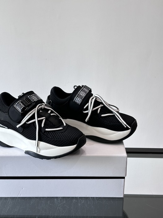 Givenchy_Men_shoes_yupoo_Original_quality