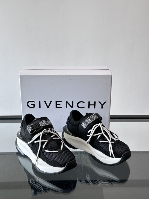 Givenchy_Men_shoes_yupoo_Original_quality