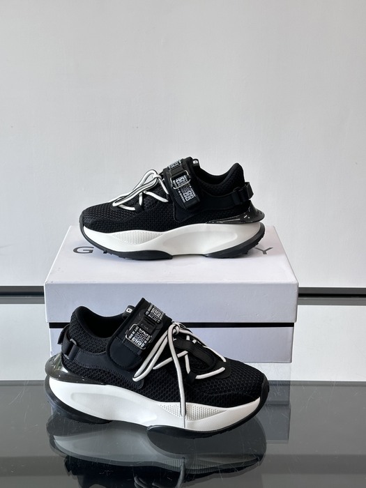 Givenchy_Men_shoes_yupoo_Original_quality