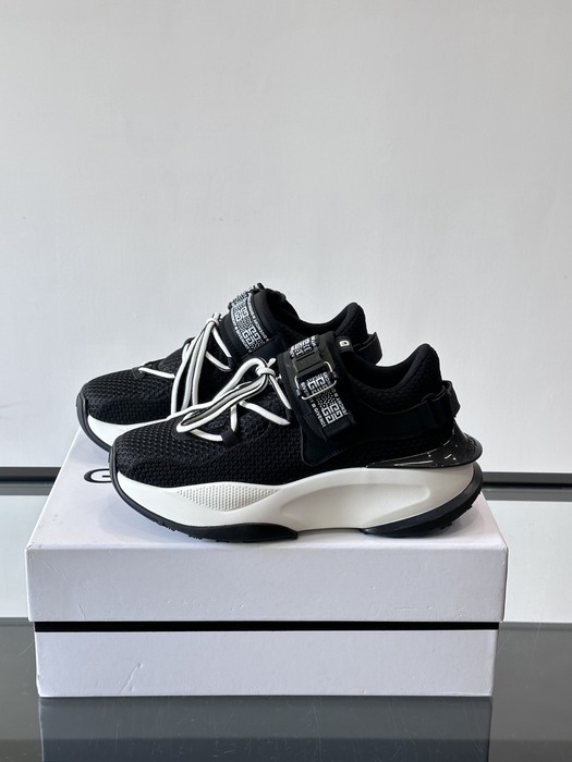Givenchy_Men_shoes_yupoo_Original_quality
