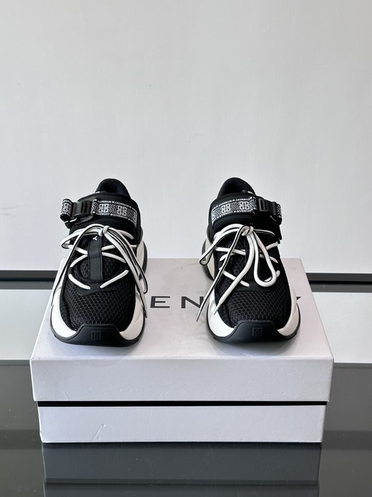 Givenchy_Men_shoes_yupoo_Original_quality