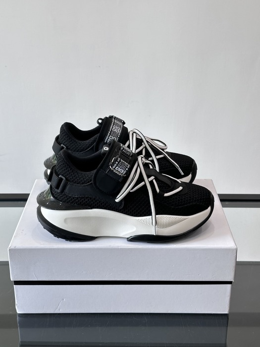 Givenchy_Men_shoes_yupoo_Original_quality