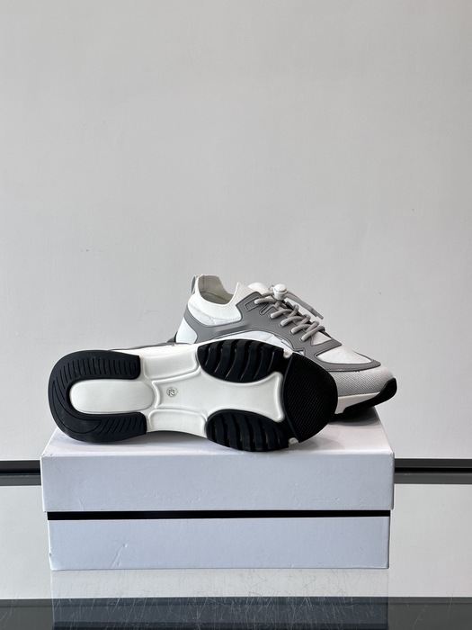 Givenchy_Men_shoes_yupoo_Original_quality