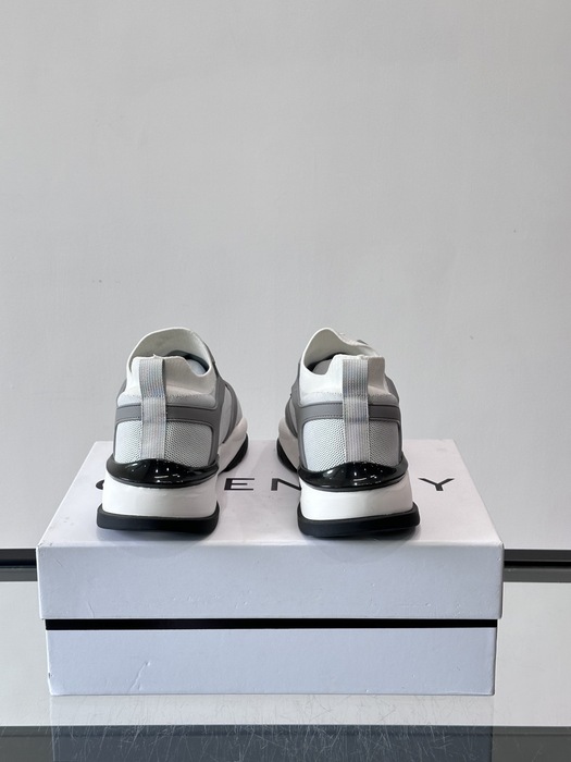 Givenchy_Men_shoes_yupoo_Original_quality