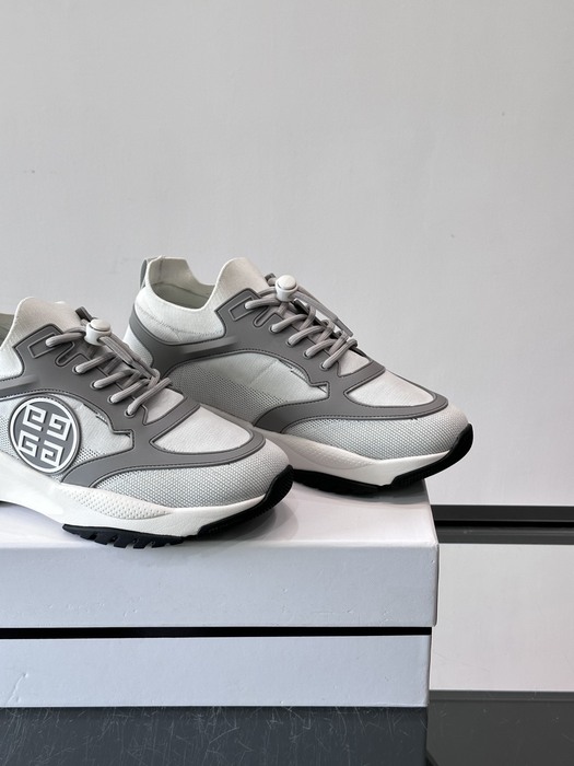 Givenchy_Men_shoes_yupoo_Original_quality