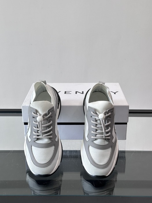 Givenchy_Men_shoes_yupoo_Original_quality