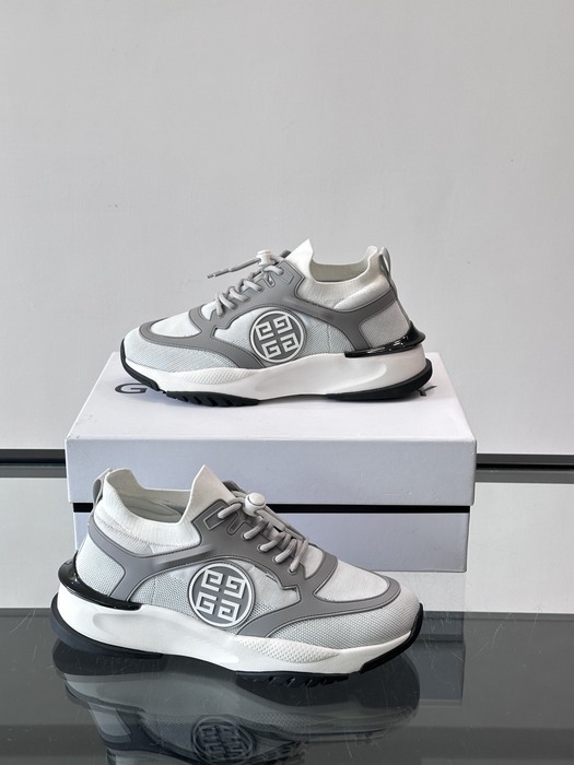 Givenchy_Men_shoes_yupoo_Original_quality