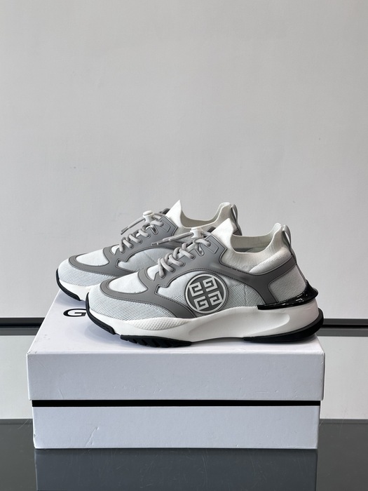 Givenchy_Men_shoes_yupoo_Original_quality