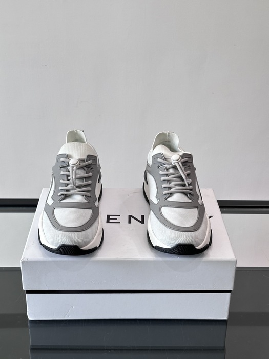 Givenchy_Men_shoes_yupoo_Original_quality