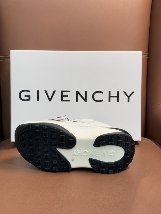 Givenchy_Men_shoes_yupoo_Original_quality