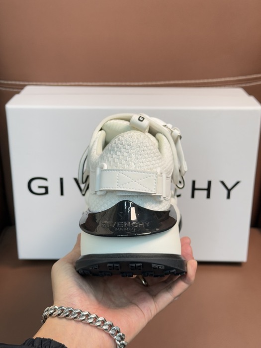 Givenchy_Men_shoes_yupoo_Original_quality