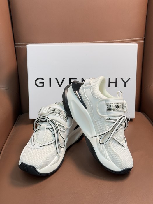 Givenchy_Men_shoes_yupoo_Original_quality