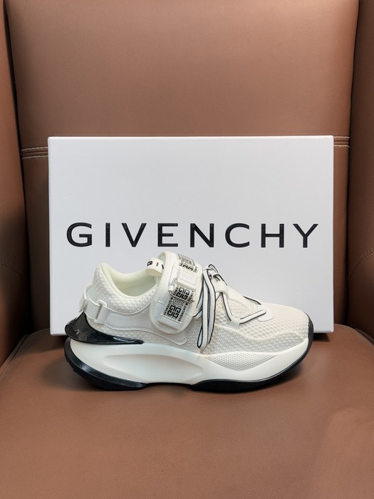 Givenchy_Men_shoes_yupoo_Original_quality