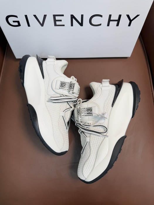 Givenchy_Men_shoes_yupoo_Original_quality
