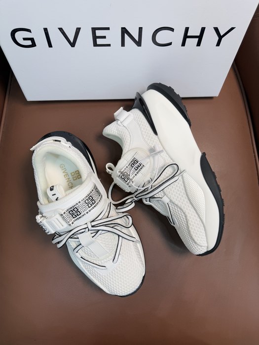 Givenchy_Men_shoes_yupoo_Original_quality