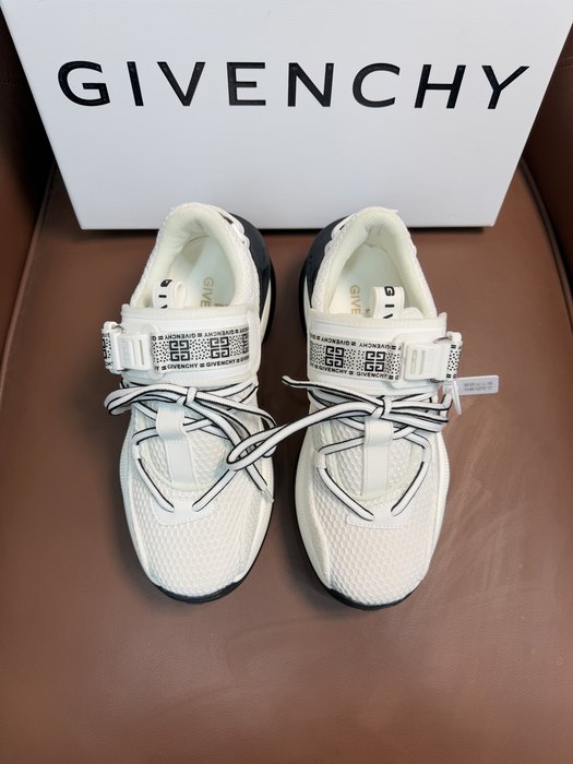 Givenchy_Men_shoes_yupoo_Original_quality