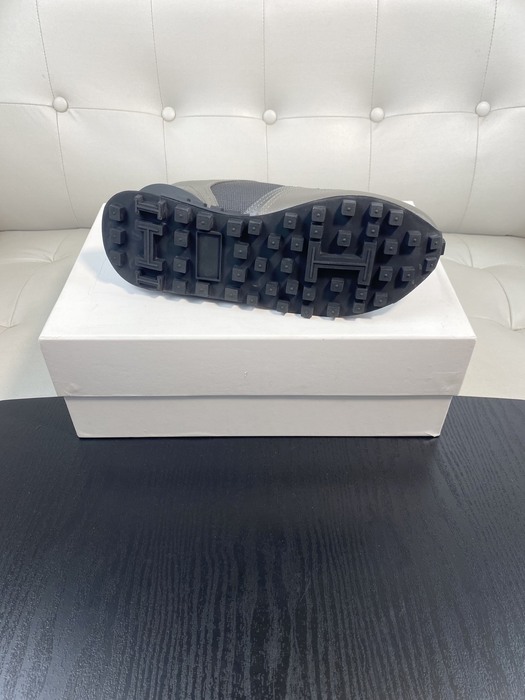 Givenchy_Men_shoes_yupoo_Original_quality